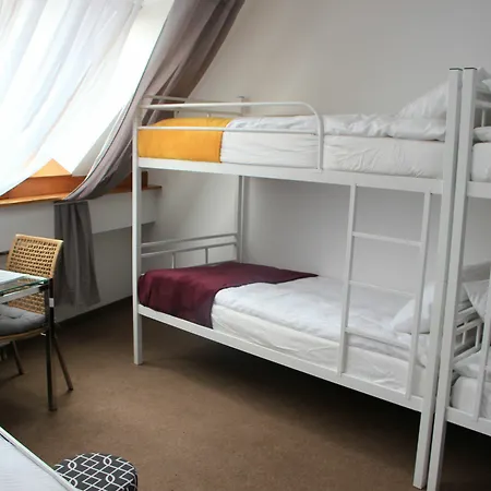 Lajk Wroclaw