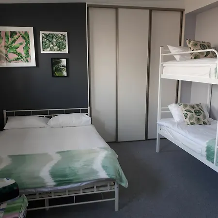 Hotel Lajk